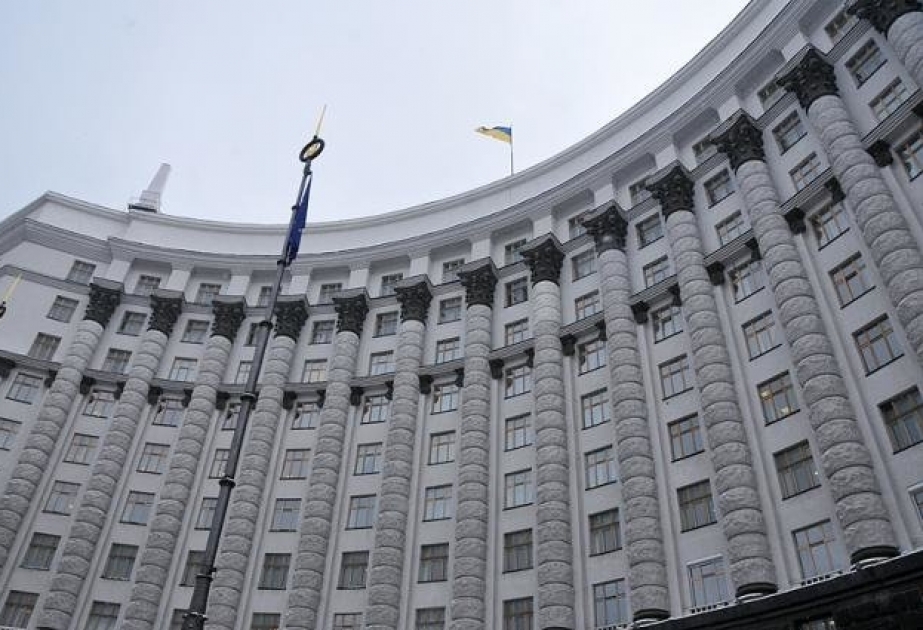 В Украине утвердили переход на латиницу крымскотатарского языка