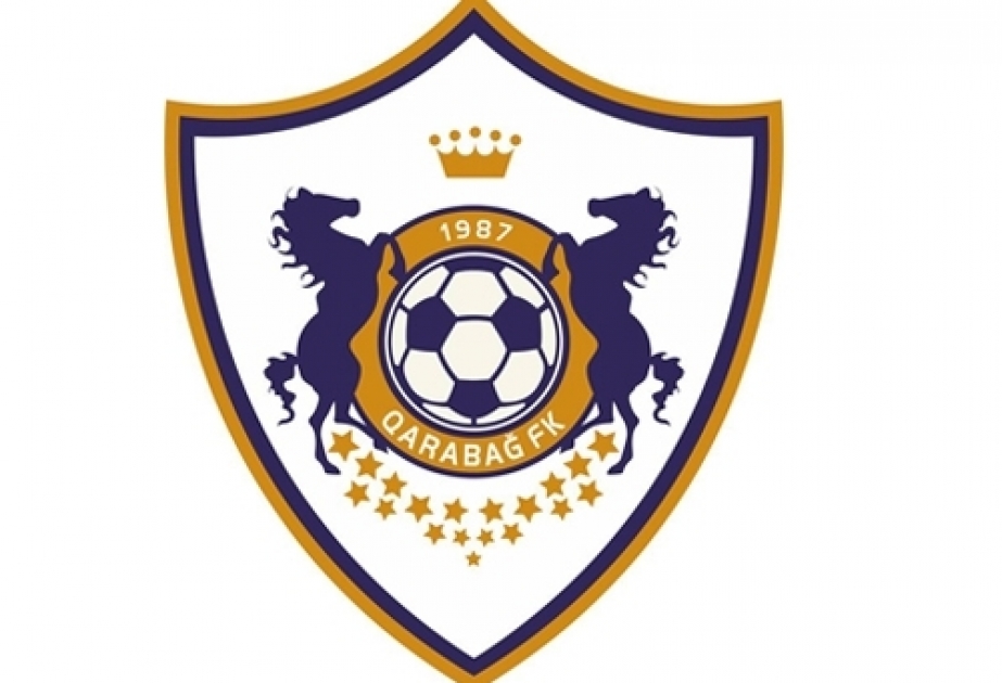 قراباغ الرديف يتغلب على سومغايت الرديف