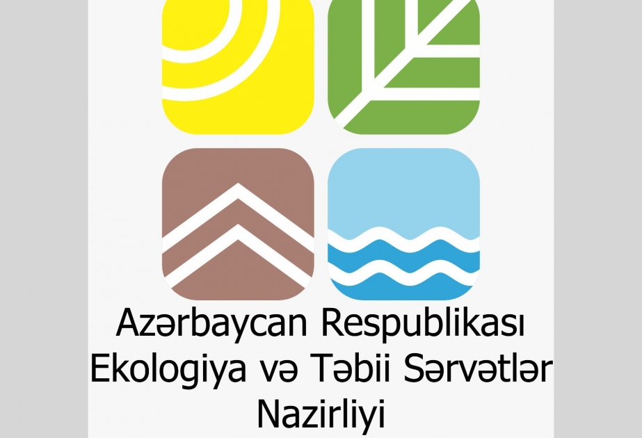 Xəzəri çirkləndirən şəxslər cəzalandırılıb