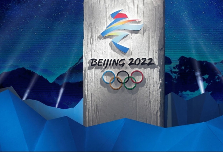 “Pekin-2022” Qış Olimpiya Oyunları tamaşaçısız keçirilə bilər