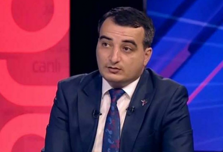 Vətən müharibəsinin Azərbaycana qazandırdığı mühüm töhfələrdən biri də regional kommunikasiya və nəqliyyat əlaqələrinin bərpasıdır