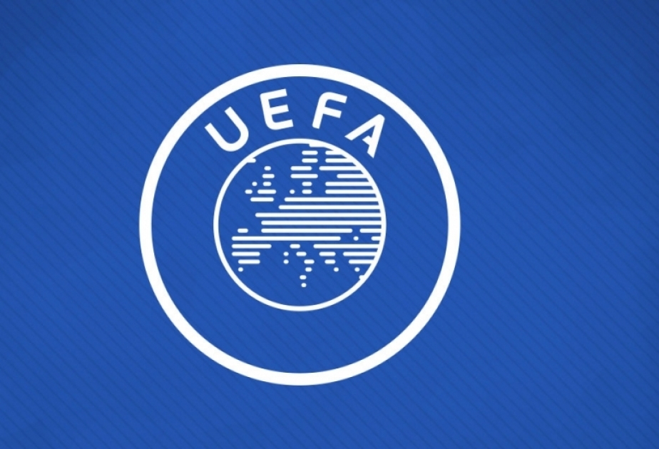 UEFA qadınlar arasında Avropa çempionatının mükafat fondunun artırılmasını təsdiqləyib