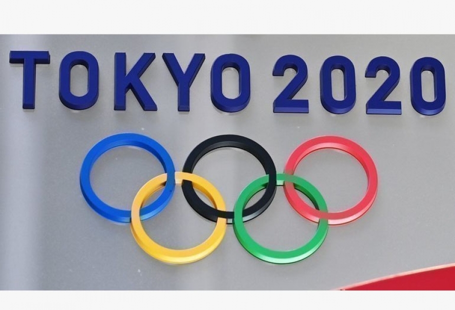 Эксперты ОКР имеют расхождения с международной федерацией по оценкам Авериной на Олимпиаде