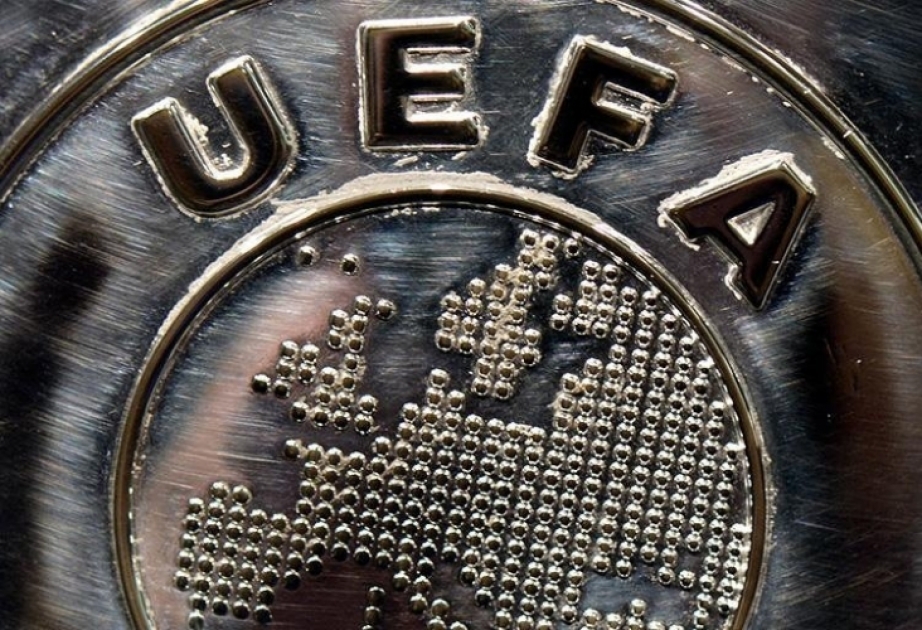 UEFA avrokuboklarda iştirak etməyən klublar üçün həmrəylik ödəniş modelini təsdiqləyib
