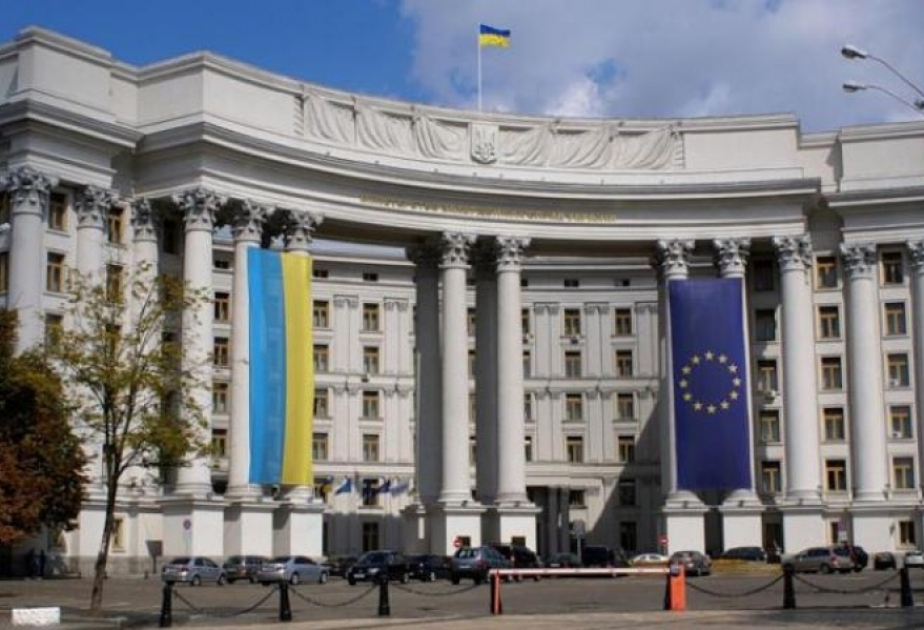 Официальный Киев подтвердил, что в Украине будет построен завод по производству БПЛА «Байрактар»