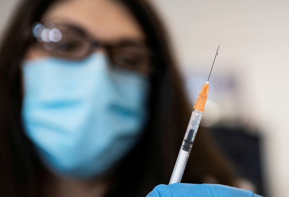 Plus de 6 milliards de doses de vaccin anti-Covid administrées dans le monde