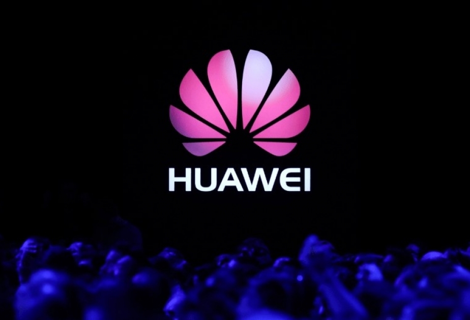 Huawei enfocará inversiones en áreas sin semiconductores