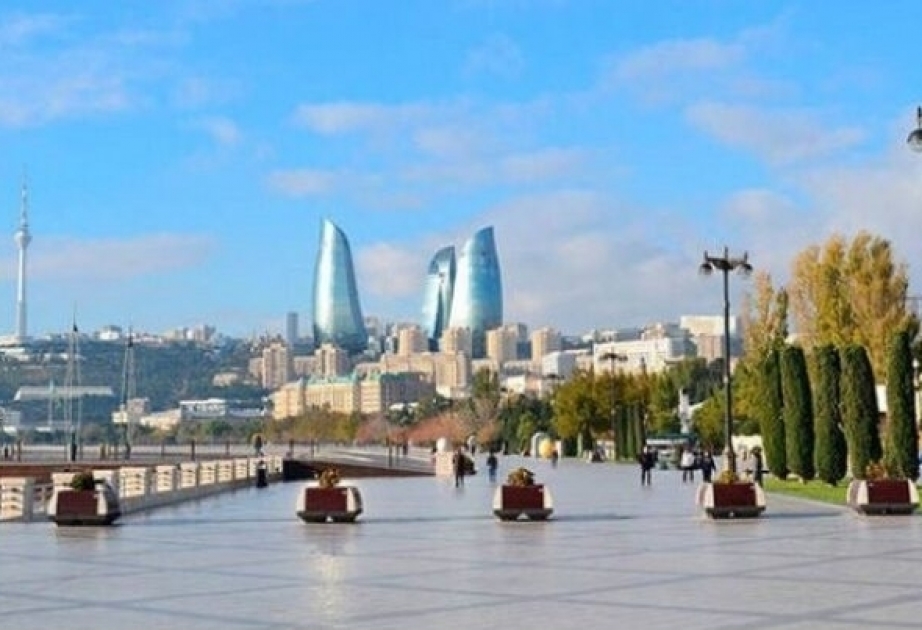 أذربيجان: استئناف نشاط أماكن الاستراحة والتسلية ابتداء من 1 أكتوبر