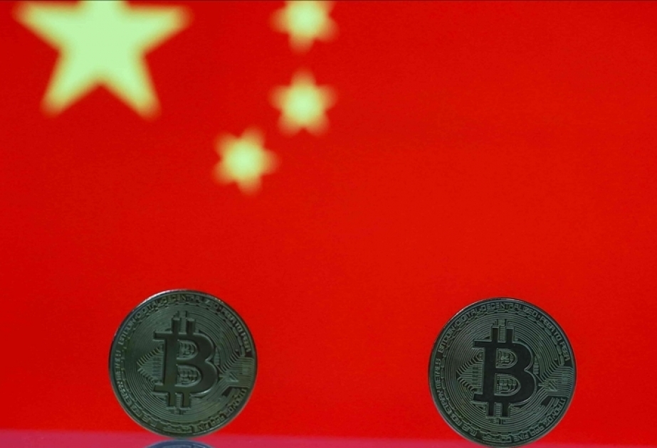 China endurecerá las regulaciones hacia las criptomonedas