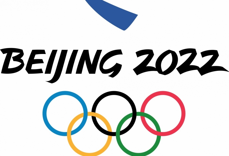 Atleta azerbaiyano obtiene la licencia para los Juegos Olímpicos de Pekín 2022