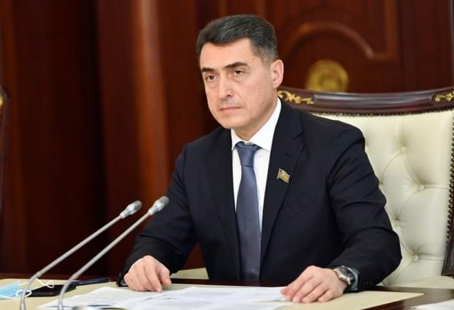 Müqəddəs savaş