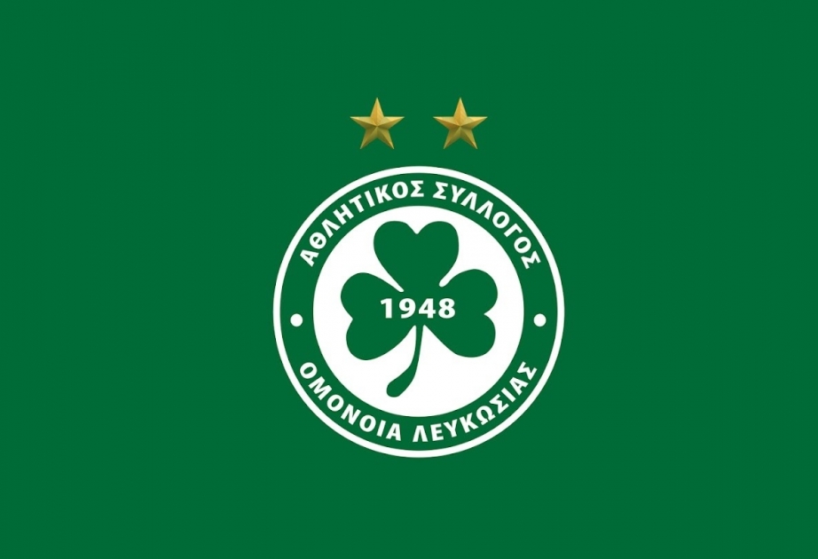 “Qarabağ”ın rəqibi Kipr çempionatında növbəti oyununu keçirib