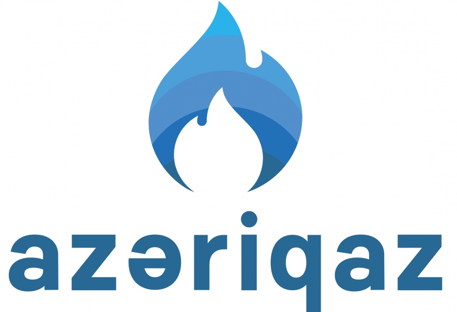 “Azəriqaz” şəhidlərin xatirəsini əbədiləşdirmək üçün ağacəkmə aksiyası keçirib
