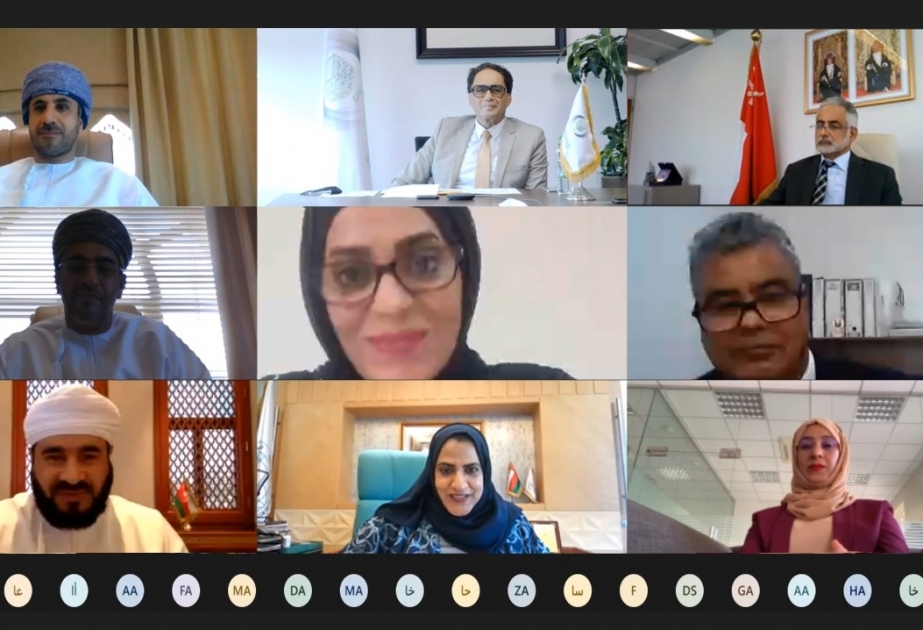 الإيسيسكو تشارك في ندوة حول التجربة الثقافية العُمانية ودورها في تعزيز العلاقات الدولية