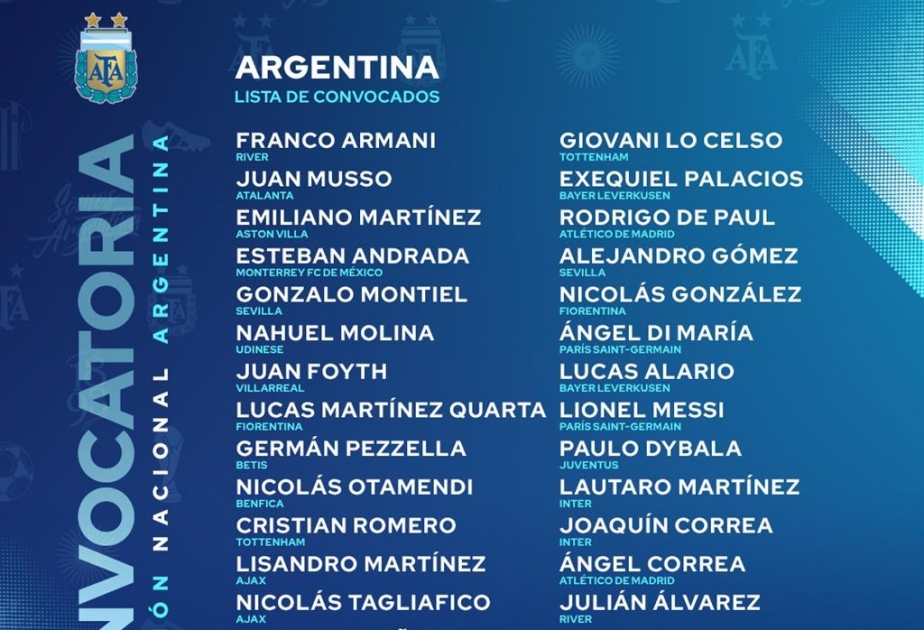 Дибалу вызвали в сборную Аргентины, несмотря на травму