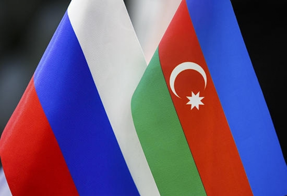 Rusiyanın Primosrk vilayətində Anım Günü qeyd edilib