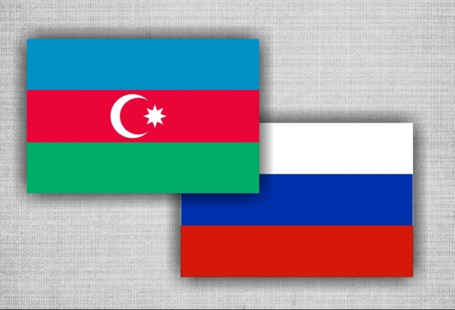 Rusiyanın Samara şəhərində Anım Gününə həsr olunmuş tədbir təşkil olunub