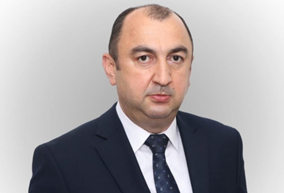 Cənub bölgəsinin qazlaşdırılmayan kəndlərinin əhalisinə 4223 kubmetr oduncaq tədarük olunub