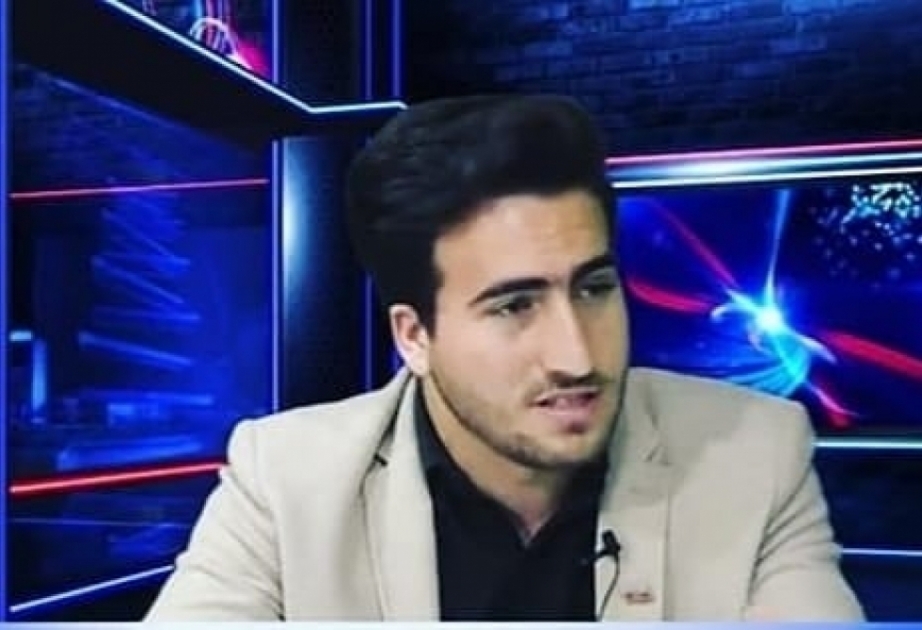 Siyasi ekspert: BMT Baş Assambleyasının sessiyasında Prezident İlham Əliyev dünya ölkələrinə açıq mesajlar verdi
