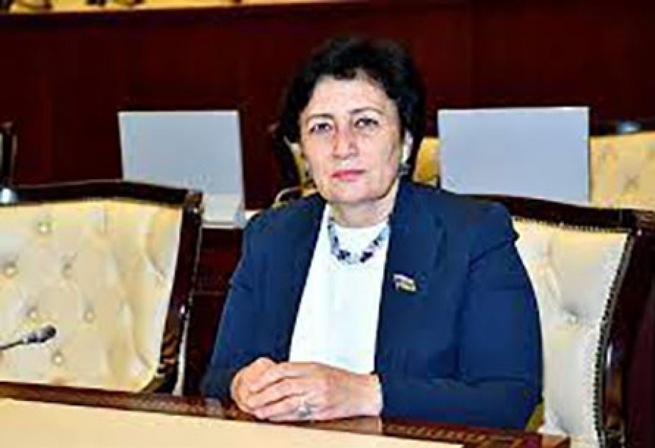 Azərbaycan xalqının gücünü özündə cəmləşdirən “Dəmir yumruq” bundan sonra əmrə hazır vəziyyətdə olacaq