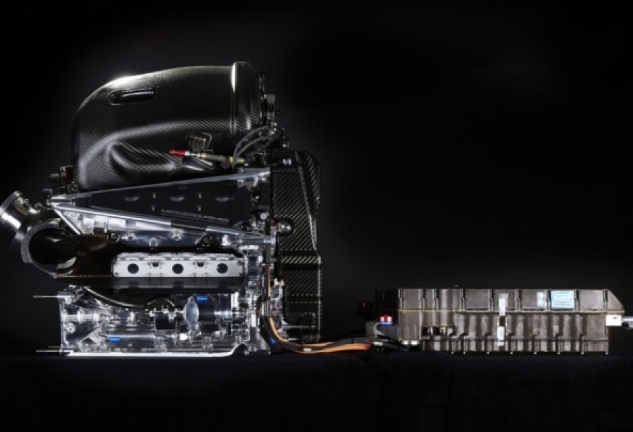 В 2026-м Audi и Porsche могут стать поставщиками моторов