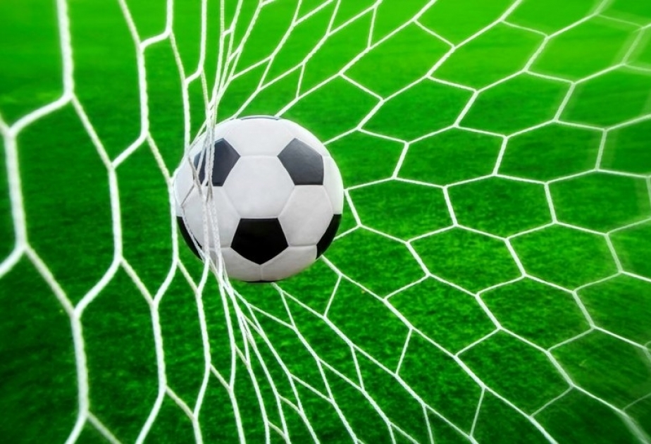 Jurnalistlər və futbol veteranları arasında yoldaşlıq görüşü keçiriləcək