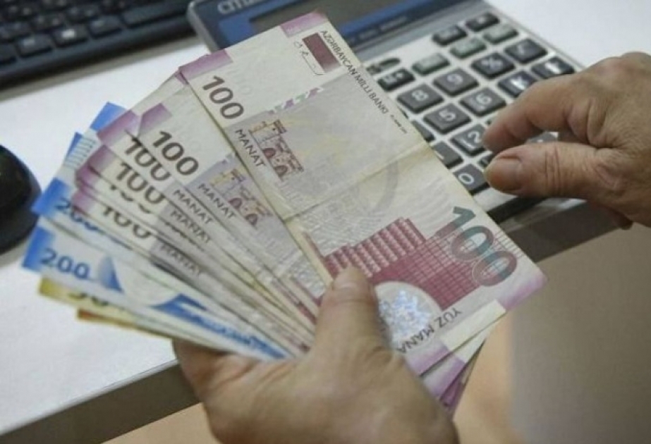 Sərbəst mediatorlar gəlirlərinin 10 faizi miqdarında məcburi dövlət sosial sığorta haqqına cəlb olunurlar