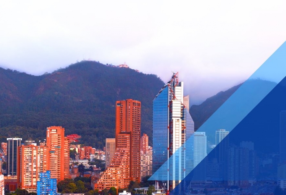 Colombia organiza la “VII Investment Summit”