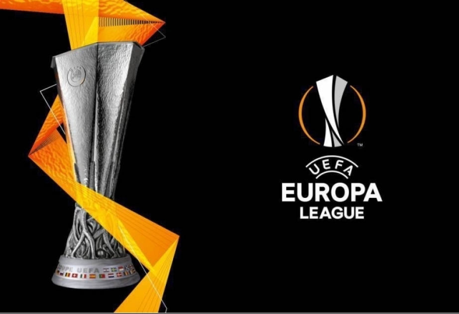 Bu gün UEFA Avropa Liqasının qrup mərhələsinin ikinci turuna start veriləcək