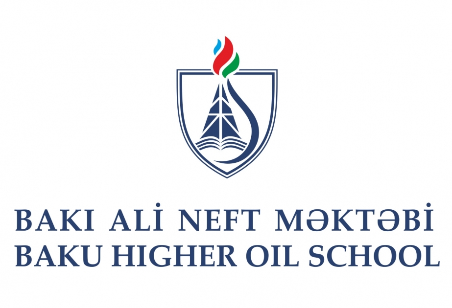 Бакинская высшая школа нефти стала лидером по количеству президентских стипендиатов