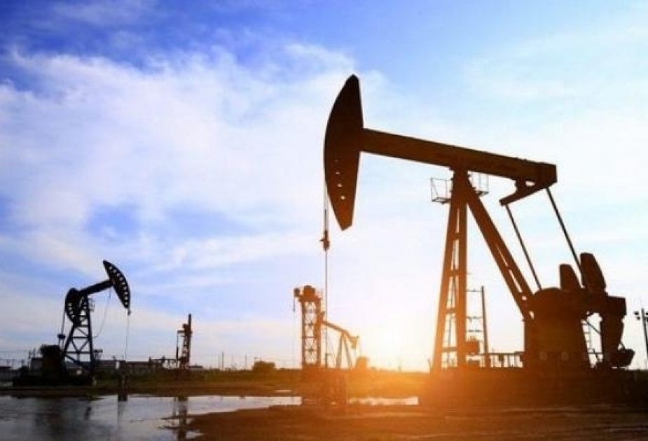 تغيير سعر برميل النفط بمختلف الاتجاهات
