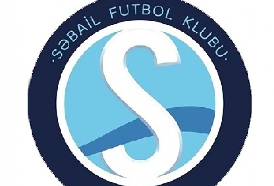 صبائل الرديف يتغلب على زاقاتالا بهدفين دور رد