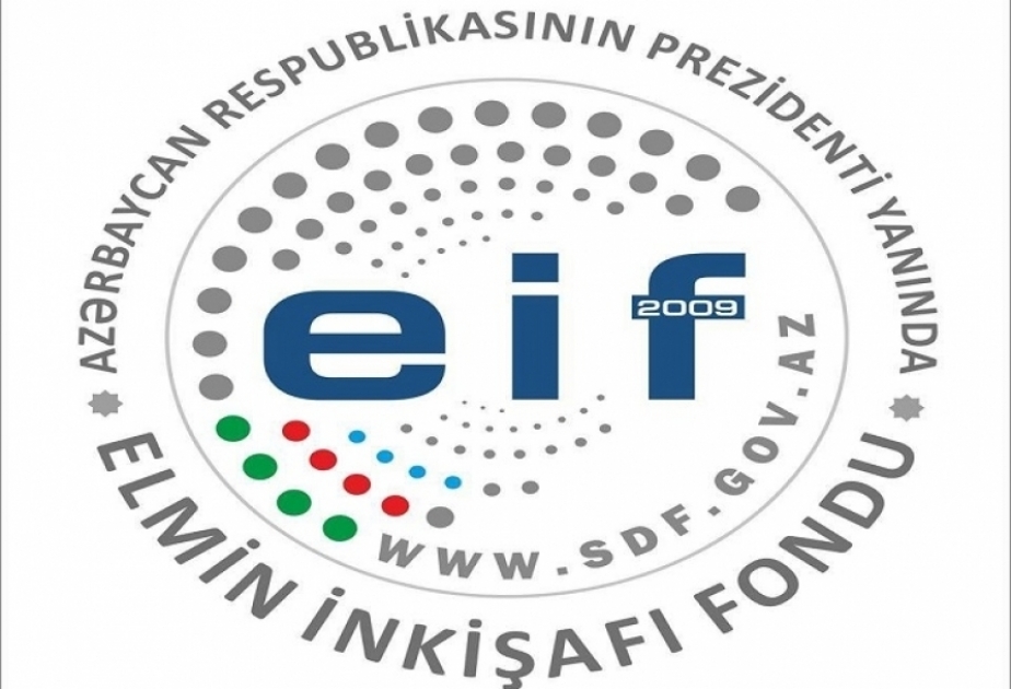 Azərbaycan və Türkiyə alimlərinin birgə beynəlxalq qrant müsabiqəsinə layihə qəbul olunur