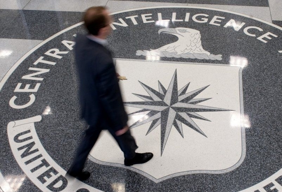 CIA evacuates officer with 'Havana Syndrome' symptoms from Serbia