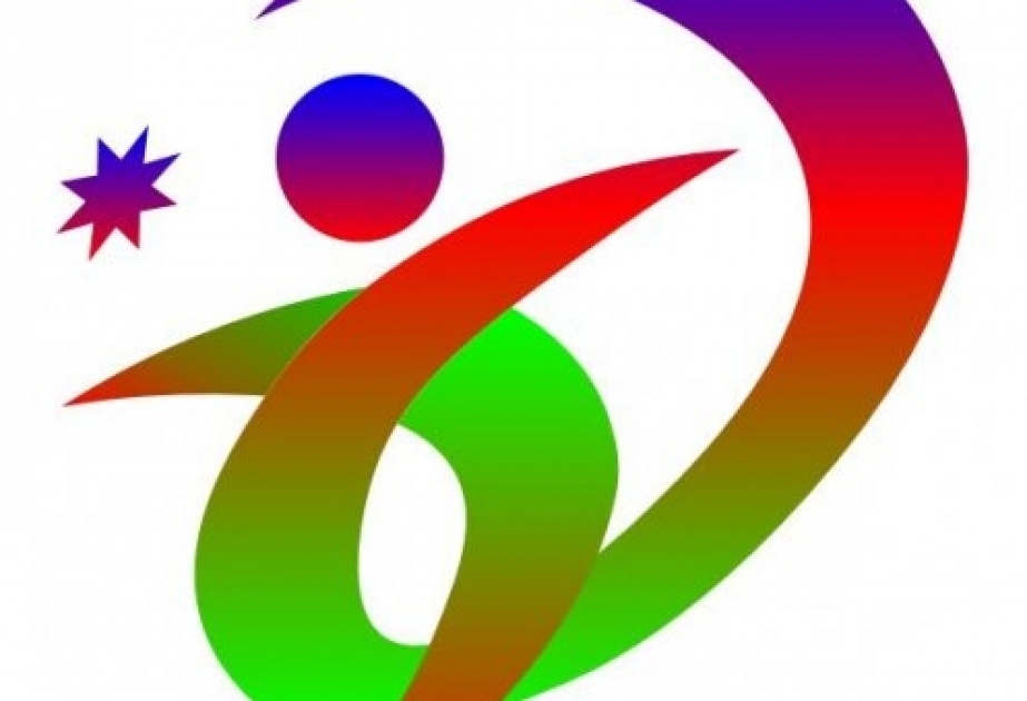 Yeddi voleybolçumuz yeni mövsümdə ölkə xaricində çıxış edəcək