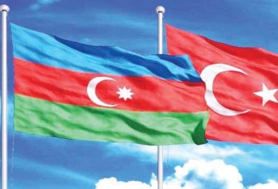 Azərbaycan ilə Türkiyə arasında filiz yataqlarının tədqiqi ilə bağlı müqavilələr imzalanıb
