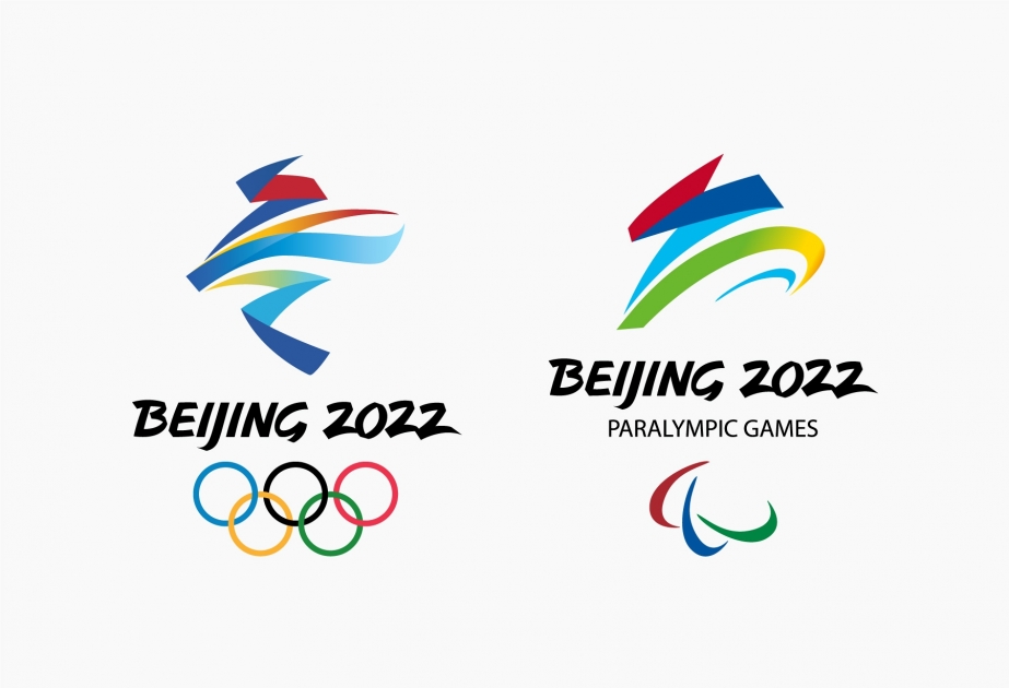 “Pekin-2022” Qış Olimpiya Oyunlarına xaricdən azarkeşlər buraxılmayacaq