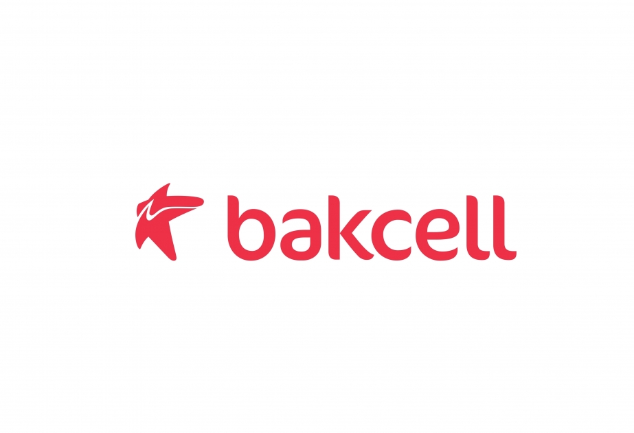 ® “Bakcell” pandemiya dövründə gənclərin təhsilinə dəstək göstərib