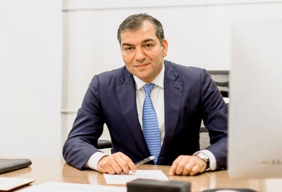 Fuad Nağıyev: İlkin monitorinqlərə əsasən, bir çox otellər gözlədikləri ulduz dərəcələrini ala bilməyəcəklər
