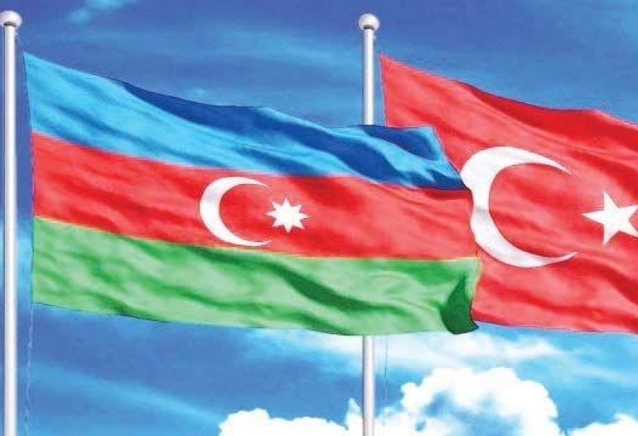 Aserbaidschan und die Türkei schließen einen Vertrag über Exploration von Erzvorkommen