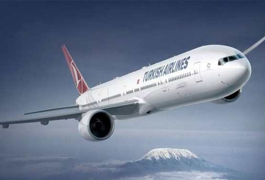 Azərbaycandan Türkiyə istiqamətində aviabiletlərə endirim tətbiq olunub