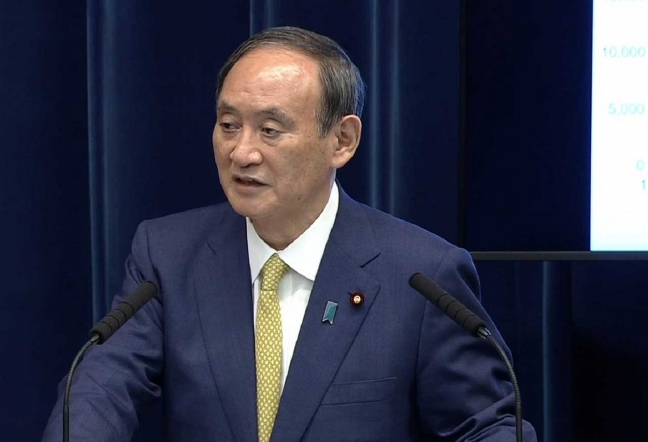 Le Japon a levé l’état d’urgence sanitaire