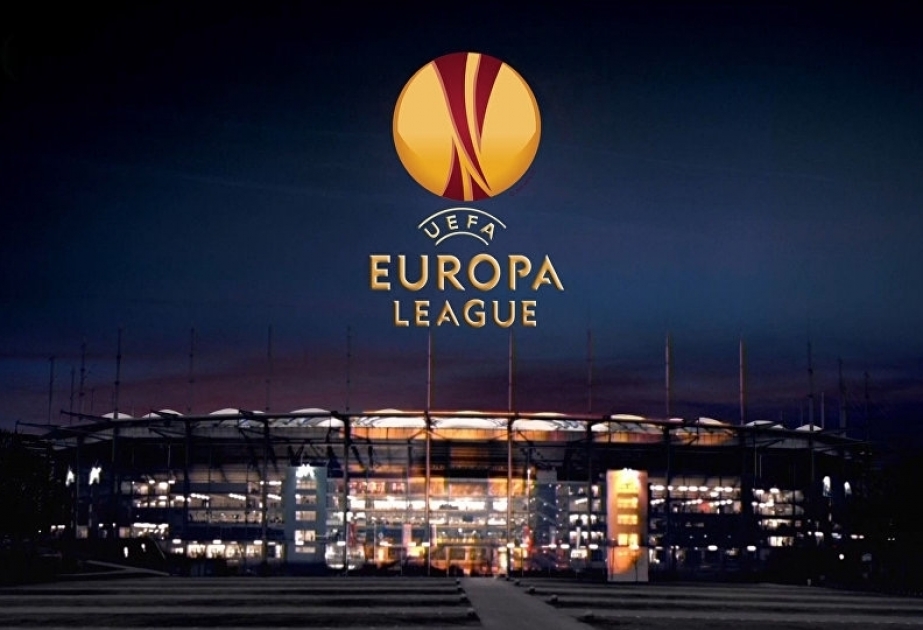 Galatasaray draw with Olympique Marseille, sit atop Group E in Europa League
