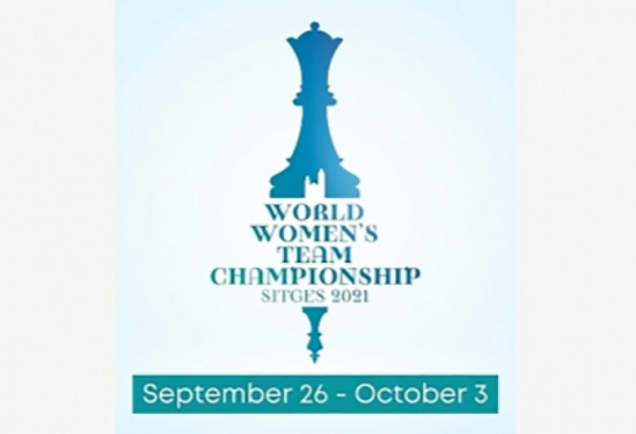 Qadın şahmatçılar arasında dünya çempionatının yarımfinal mərhələsinin oyunları keçiriləcək