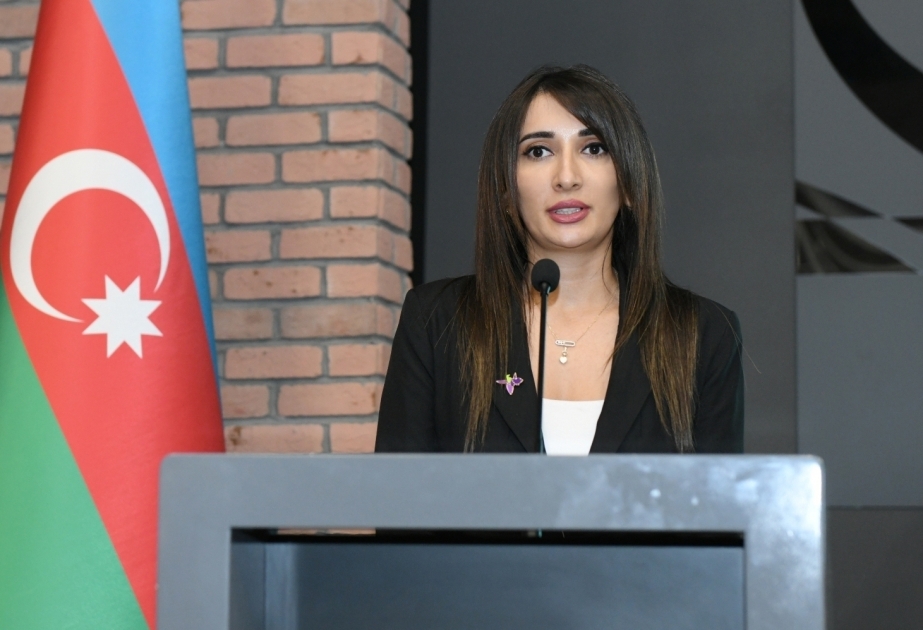 Награждены победители конкурса «Фотокадр 2020» ВИДЕО