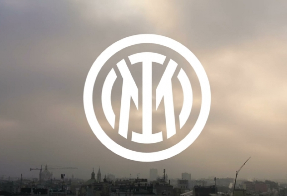 Inter Mailand meldet Millionen-Verluste