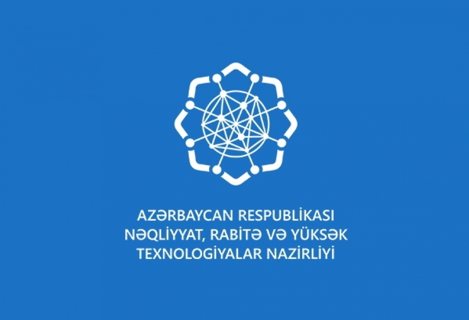 Elektron Təhlükəsizlik Xidməti vətəndaşları istifadə etdikləri proqram təminatlarını yeniləməyə çağırıb