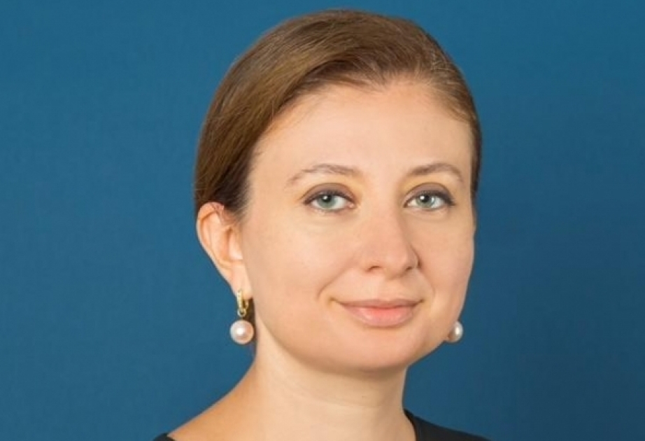 Deputat: Azərbaycan torpaqlarını azad etməklə ərazi bütövlüyünü və ədaləti bərpa etmiş oldu