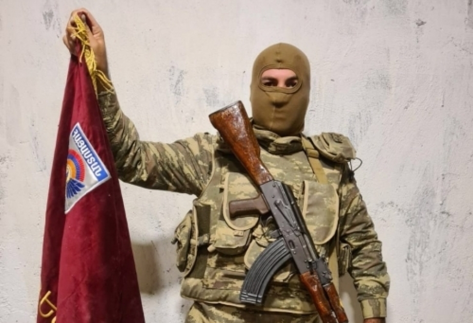 Vətən müharibəsinin xronikası: 2 oktyabr