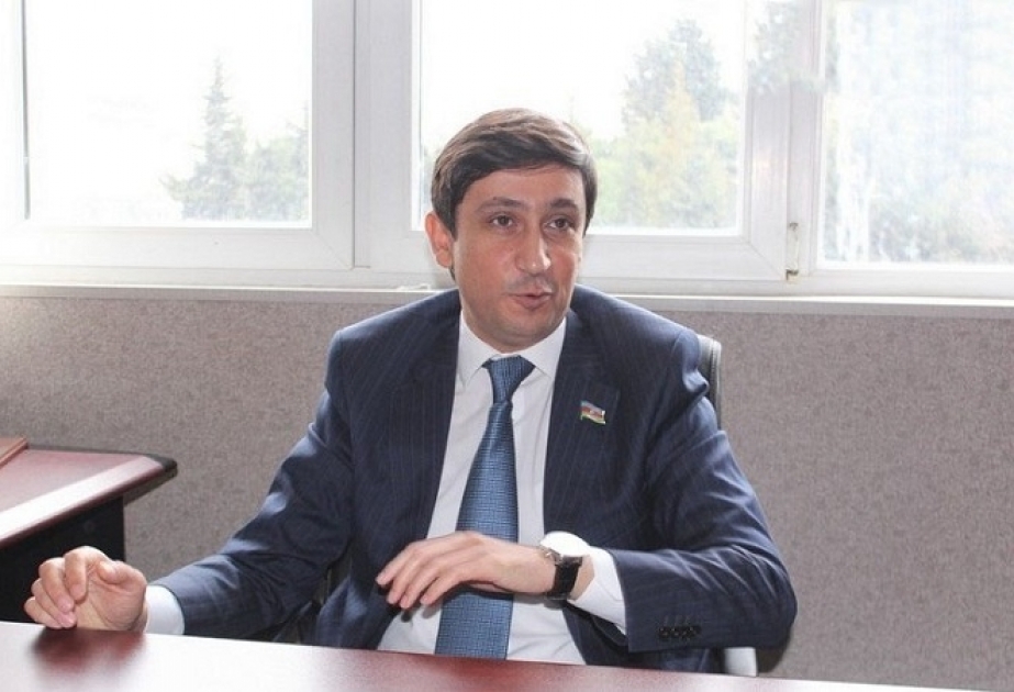 Deputat: Gürcüstanda seçkilər azad və şəffaf keçir